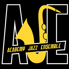 Academy Jazz Ensemble